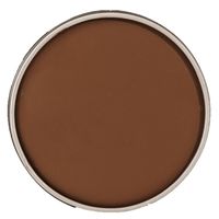 Soulty Sea Dogs Sun Butter - Dark